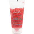 Watermelon Body Peeling - Jemný tělový peeling 160ml