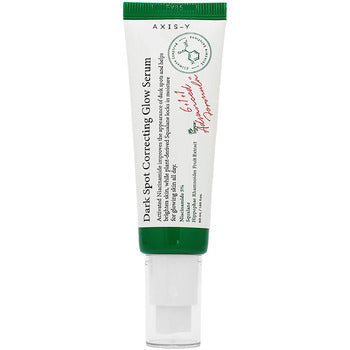 Dark Spot Correcting Glow Serum - Sérum pro korekci tmavých skvrn 50ml