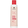 Repair Rescue+ Conditioner - Regenerační kondicionér 200ml