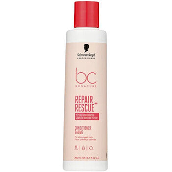 Repair Rescue+ Conditioner - Regenerační kondicionér 200ml