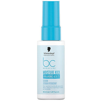 Moisture Kick Serum - Hydratační sérum na vlasy 50ml