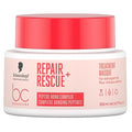 Repair Rescue+ Peptide Treatment - Regenerační kúra na vlasy 200ml