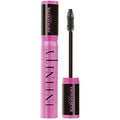 Infinity Extreme Volume Mascara - Objemová řasenka 6,5 ml Black