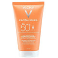 Invisible Hydrating Protective Milk SPF 50 - Mléko na opalování 150ml