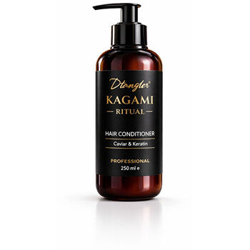 Kagami Ritual Caviar & Keratin Conditioner - Kondicionér 250ml