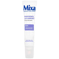 Panthenol Lip Comfort Lip & Nose Balm - Balzám na rty a nos 10ml