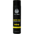 White End Anti-Dandruff Shampoo - Šampon proti lupům 250ml