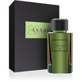 No. 5 EDP 100ml