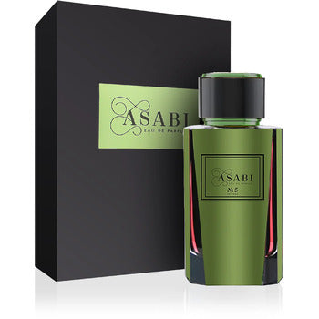 No. 5 EDP 100ml