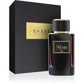 No. 3 EDP 100ml