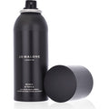 Myrrh & Tonka Deospray 125ml