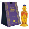 Rasheeqa Parfumed Oil 20ml