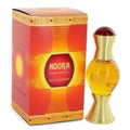 Noora Parfumed Oil 20ml