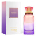 Royal Rose EDP 30ml