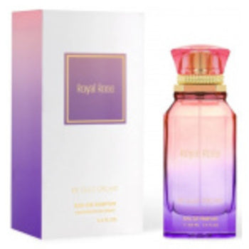 Royal Rose EDP 30ml
