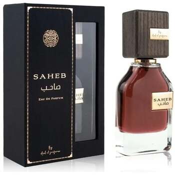 Saheb EDP 70ml