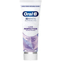 Advanced Luxe Perfection Toothpaste - Bělicí zubní pasta 75ml