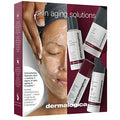 Skin Aging Solutions Set - Dárková sada