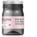 Genesis Intense Anti-Discomfort Soothing Care - Kúra pro obnovu kvality a pružnosti vlasové pokožky 10ml