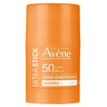 Ultra Stick SPF 50 - Opalovací tyčinka 20.0g