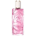 O Oui EDT 100ml