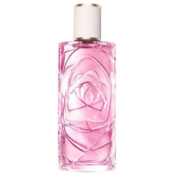O Oui EDT 100ml