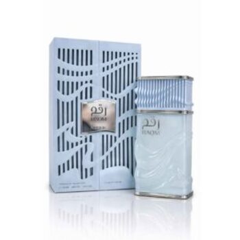 Raqm Parfum 100ml
