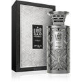Modhesh Noble EDP 100ml