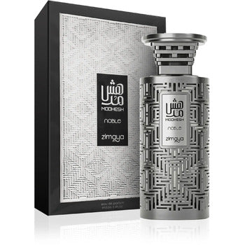 Modhesh Noble EDP 100ml
