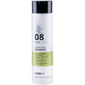 08 PureClean Purifying Shampoo - Čisticí šampon 1000ml