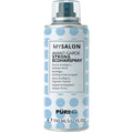 MY SALON Avant-Garde Strong Eco Hairspray - Ekologický lak 150ml