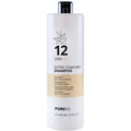 12 Extra-Comfort Shampoo - Zklidňující šampon 1000ml
