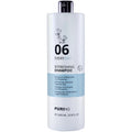 06 Everyday Refreshing Shampoo - Šampon pro časté mytí 1000ml