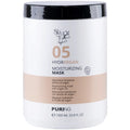 05 Hydrargan Moisturizing Mask - Hydratační maska 1000ml