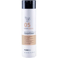05 Hydrargan Moisturizing Conditioner - Hydratační kondicionér 1000ml