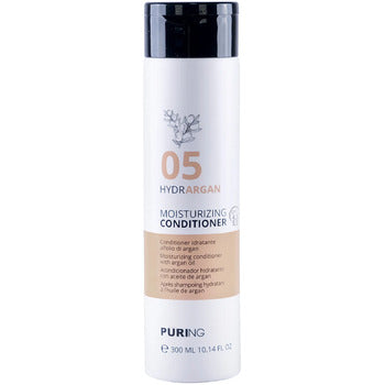 05 Hydrargan Moisturizing Conditioner - Hydratační kondicionér 1000ml