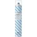 MY SALON Splash Hairspray - Lak na vlasy 500ml