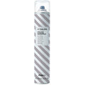 MY SALON Writing Strong Hairspray - Lak na vlasy 500ml