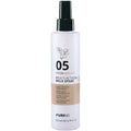 05 Hydrargan Multi-Action Milk Spray - Bezoplachové mléko 200ml