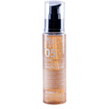 05 Hydrargan Moisturizing Crystal Serum - Hydratační sérum 100ml