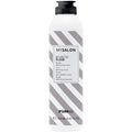 MY SALON Eclectic Fluid - Stylingový fluid 250ml