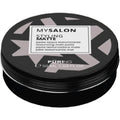 MY SALON Styling Matte - Matující pasta 50ml