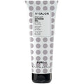 MY SALON Pop Art Extreme Gel - Stylingový gel 250ml