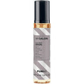 MY SALON Secret Drops - Vyhlazující sérum 50ml