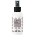 MY SALON Soft & Puffy - Sprej pro objem 150ml
