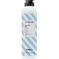 MY SALON Sublime Oil - Stylingový olej 250ml