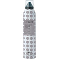 MY SALON Neoclassic Mousse - Tužicí pěna 250ml