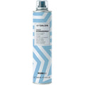 MY SALON Dada Eco-Hairspray - Lak na vlasy 300ml
