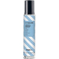 MY SALON Liberty Crystal Serum - Sérum pro lesk vlasů 100ml