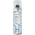 MY SALON Living Protective - Termoochranný sprej 150ml